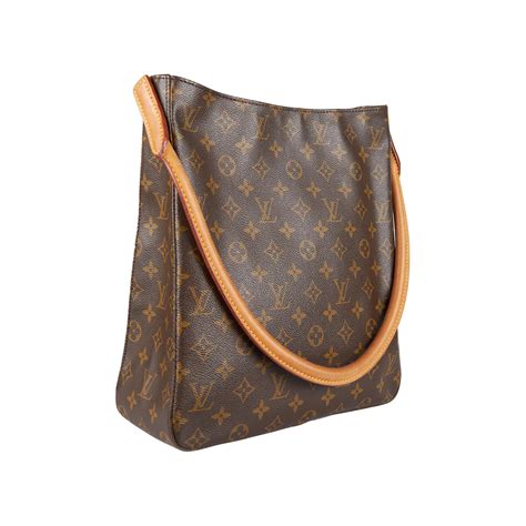 tourette louis vuitton prezzo|louis vuitton monogram handbag.